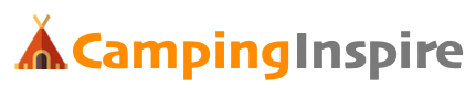CampingInspire.com